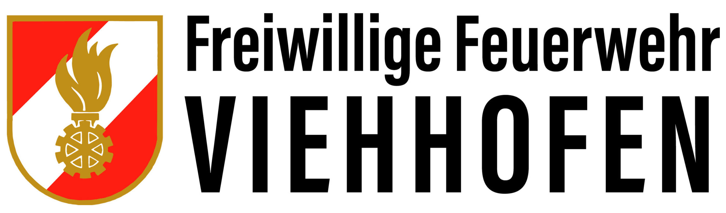 Freiwillige Feuerwehr Viehhofen